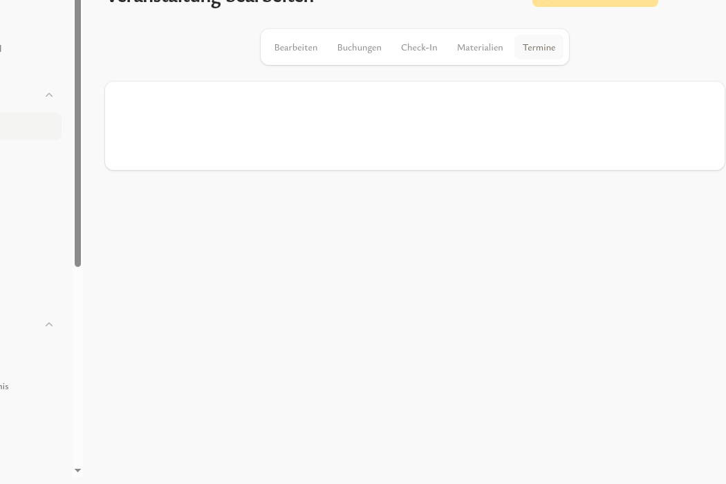 QR-Codes in jeder Bestätigungsmail