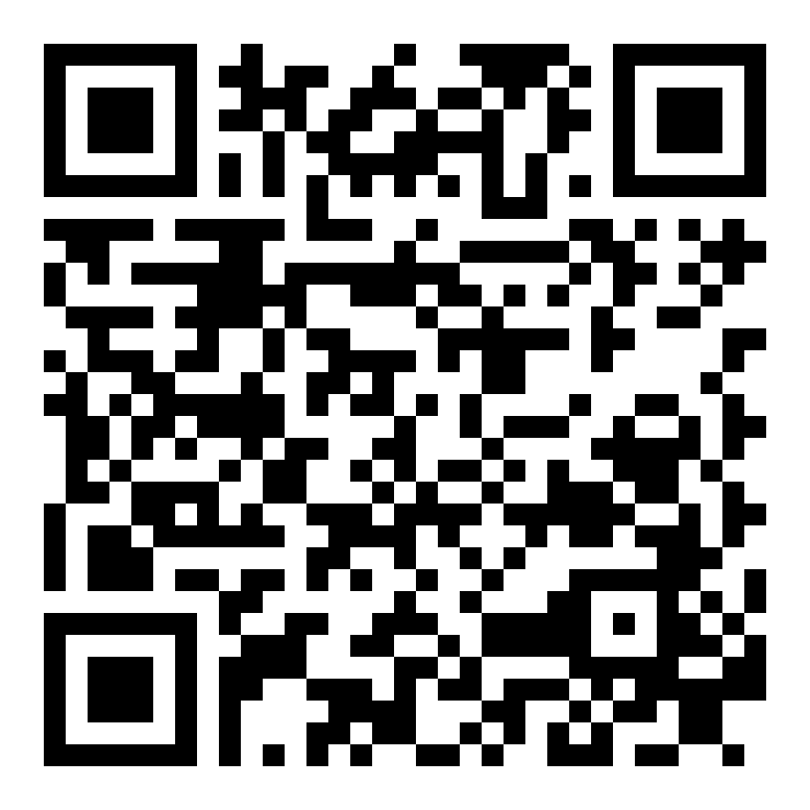 Druckfertig in PNG und SVG