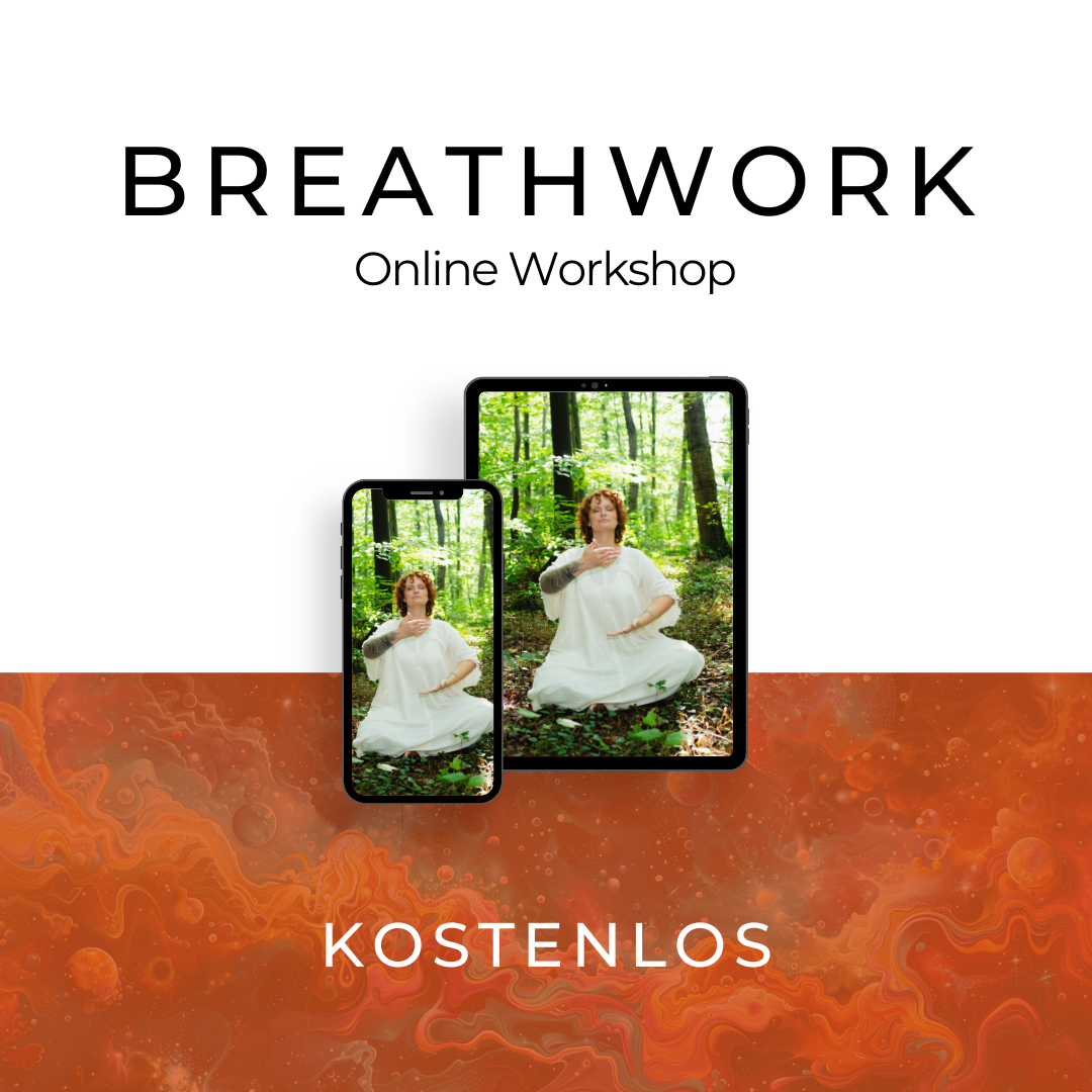 Kopie von Schwarz Creme Modern Business Smartphone Tablet Mockup Website Instagram Story (Instagram Post) (1)