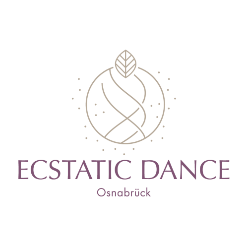 EDC_Logo_4c