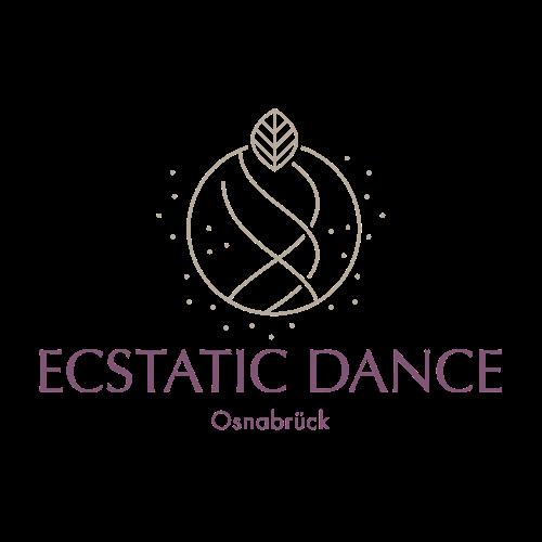 EDC_Logo_4c