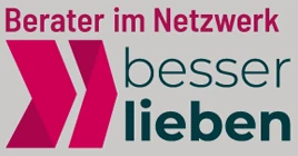 berater-im-netzwerk