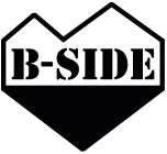 b-side logo2