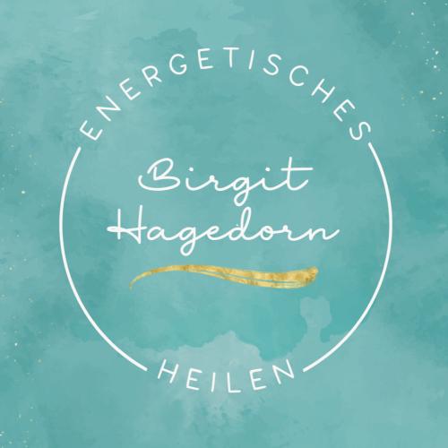 Birgit Hagedorn Visitenkarte - Vorderseite - Kopie