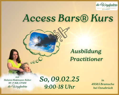 250209 So WF Access Bars Ausbildungstag 500x400