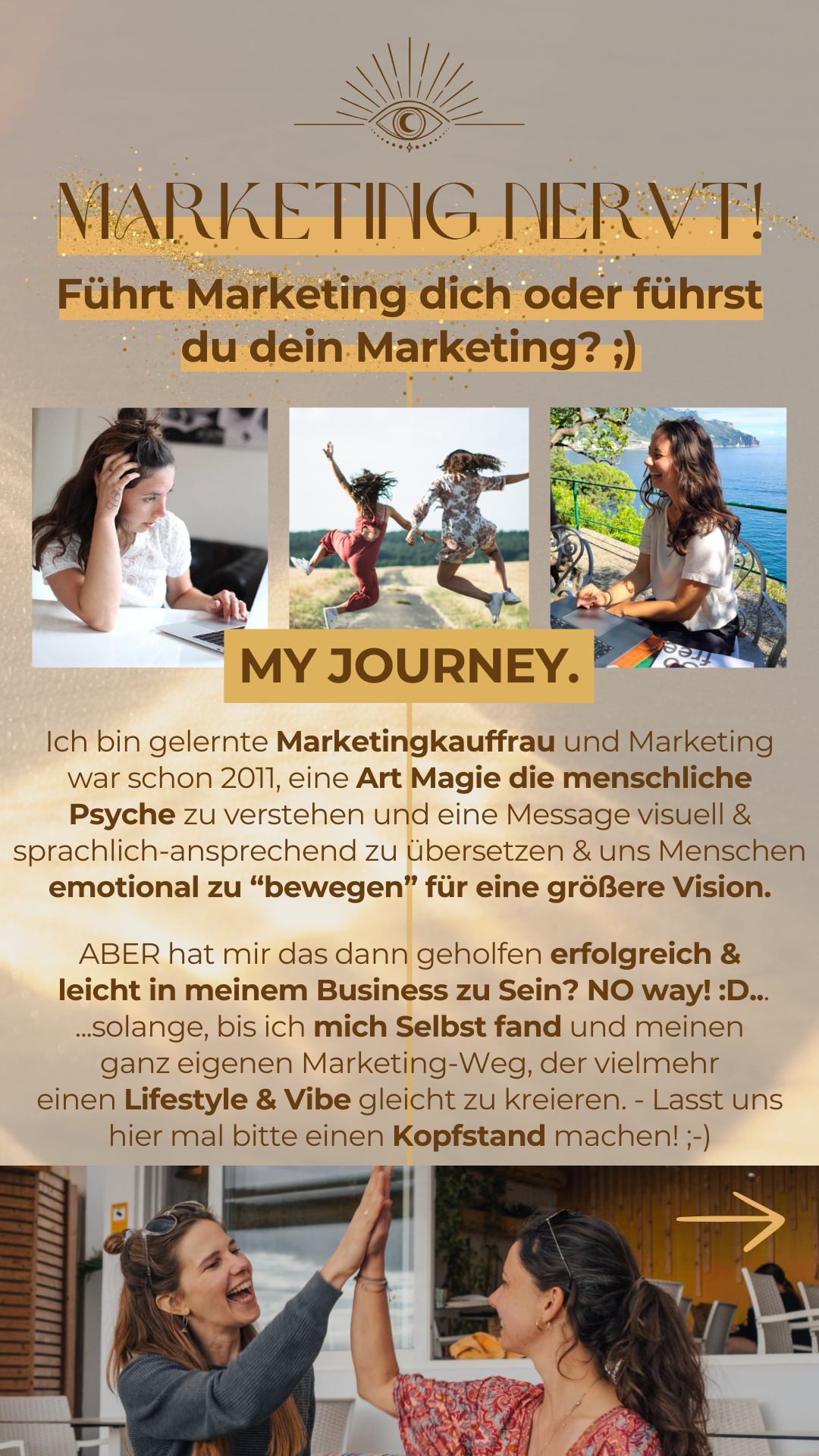 1_my_marketing_journey_kompass Webinar