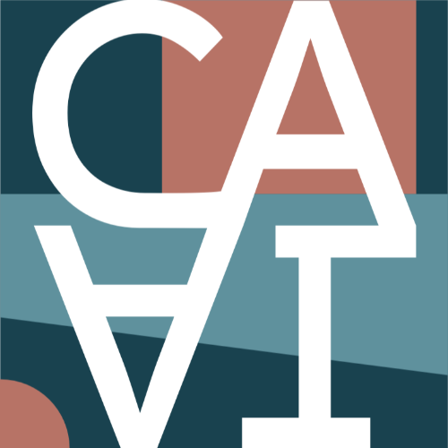 CAIA Logo-v1