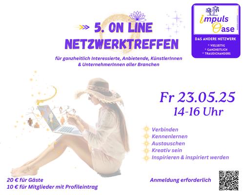 250523 Fr IO  Online Treff 500x400 Neu