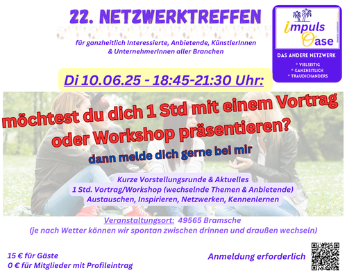 250610 Di 22 IO Treff