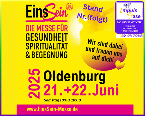 250621 Sa IO Messe Oldenburg 500x400