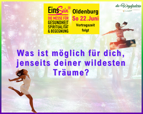 250622 So WF Vortrag Messe