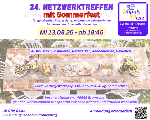 250813 Mi 24 IO Treff