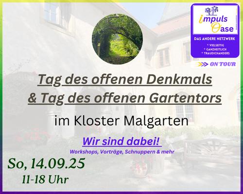 250914 So IO Kloster Malgarten 500x400