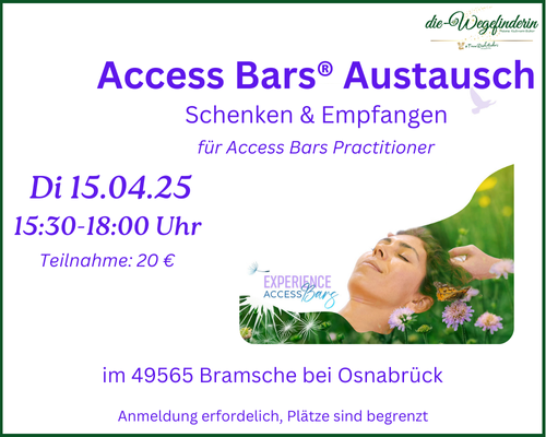 250415 Di Bars Austausch 500x400 NEU