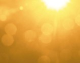 Sonne