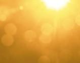 Sonne