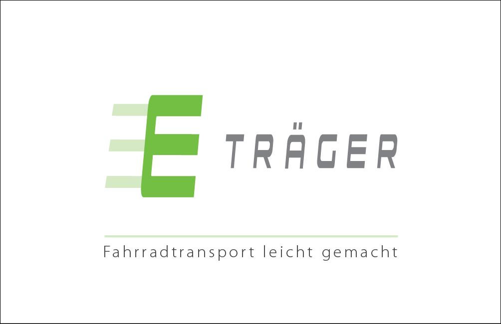visitenkarten_e-traeger_final