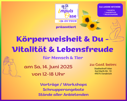 250614 Sa IO Körperweisheit & Du 500x400 (1)