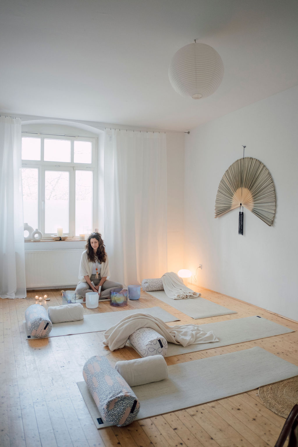 Preview-Calma-Sound-Bath-Georgsmarienhuette-Karti-Brand-Stories-144