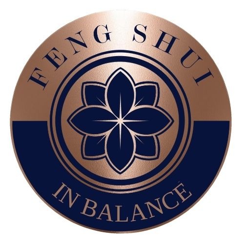 Logo neue Website 03.01.2024 - 08133b