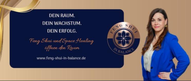 Banner für Facebook (1)-v1