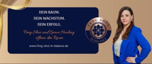 Banner für Facebook (1)-v1