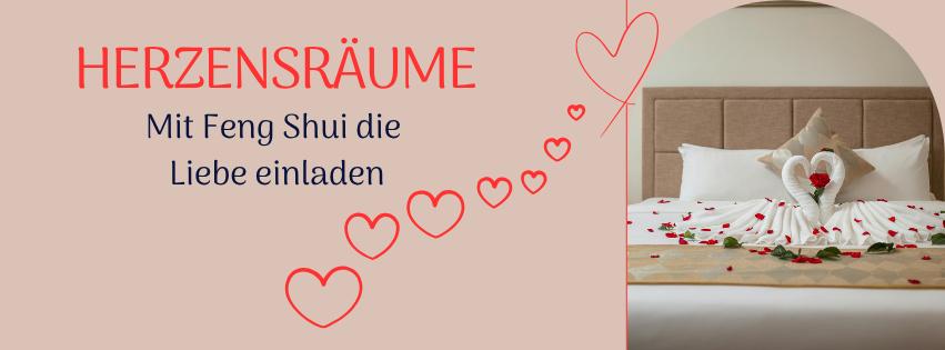 Banner für Facebook (1)