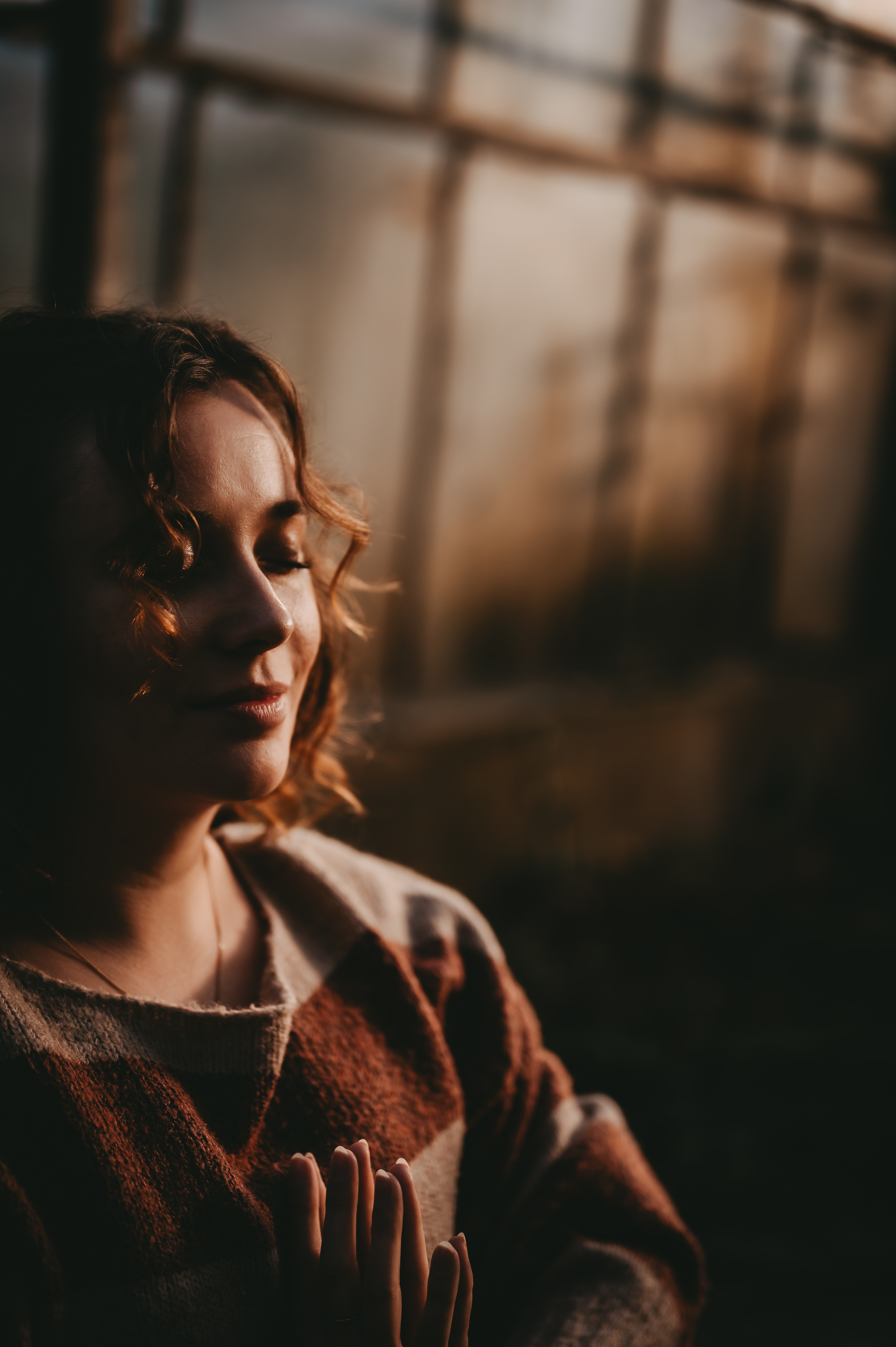 kimjeanninefotografie-011