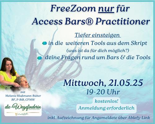 250521 Mi WF Bars Pract Call 500x400