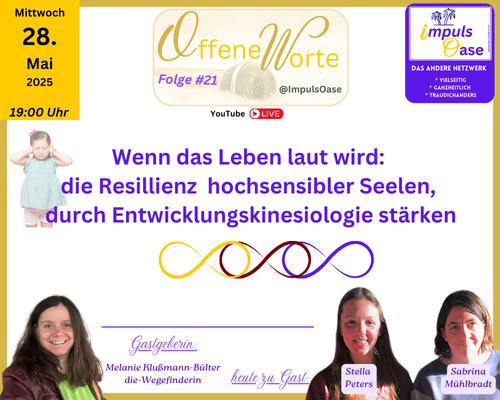 250528 Mi 21 Offene Worte Kinesiologie 500x400