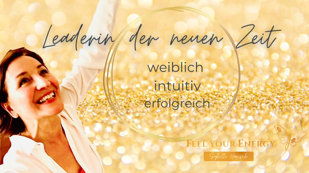 Design ohne Titel (9)