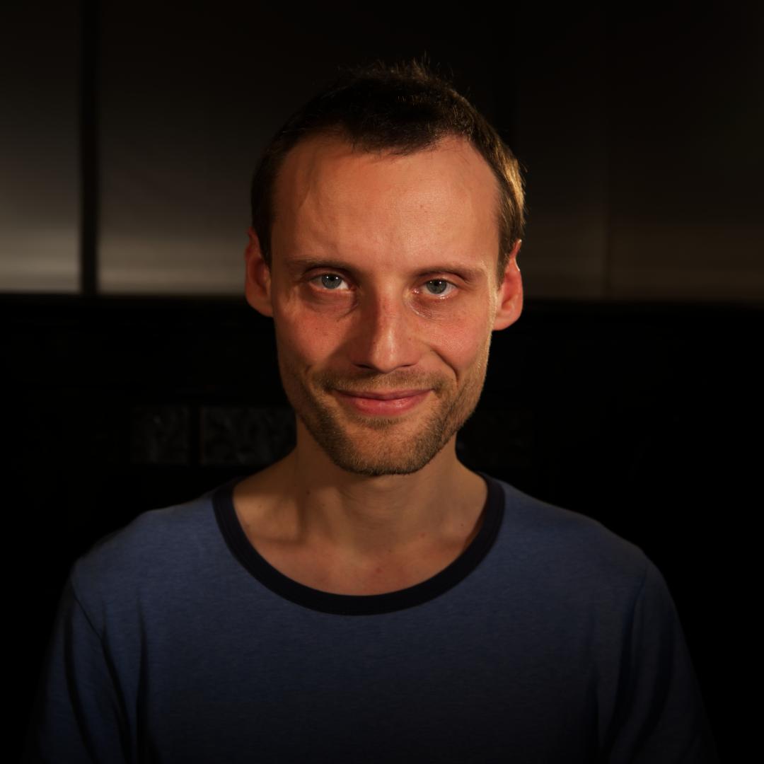 portrait_2022_felix_wirsing