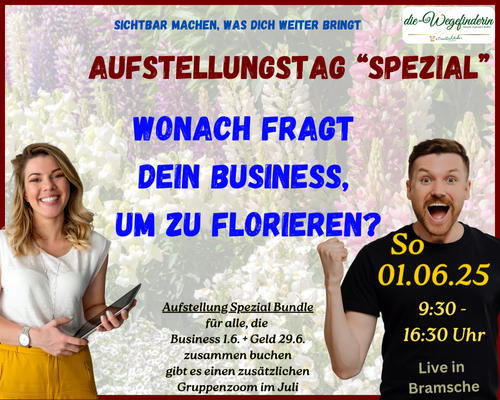 250601 So Aufstellung Business 500x400