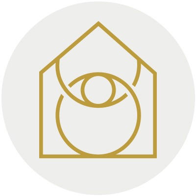 20220328_Kreationshaus_Facebook_Profilbild_01_beige