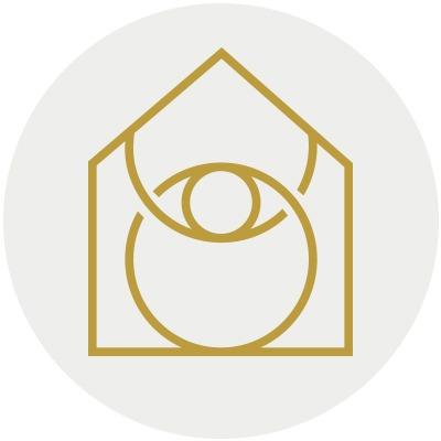 20220328_Kreationshaus_Facebook_Profilbild_01_beige
