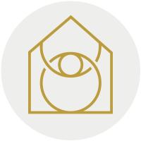 20220328_Kreationshaus_Facebook_Profilbild_01_beige
