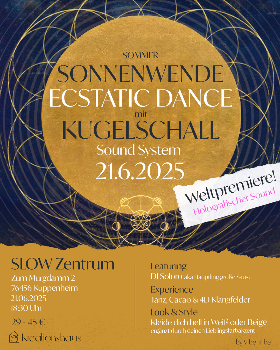 20250528_Ecstatic_Dance_Design_V6_1080x1350