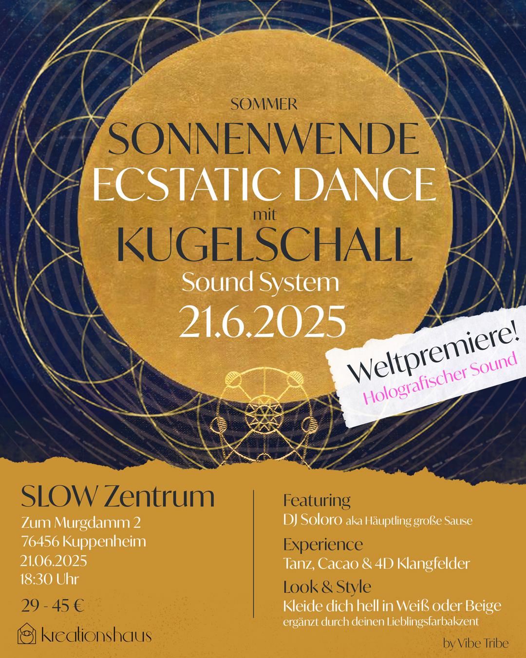 20250528_Ecstatic_Dance_Design_V6_1080x1350