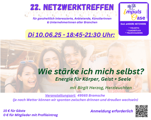 250610 Di 22 IO Treff neu