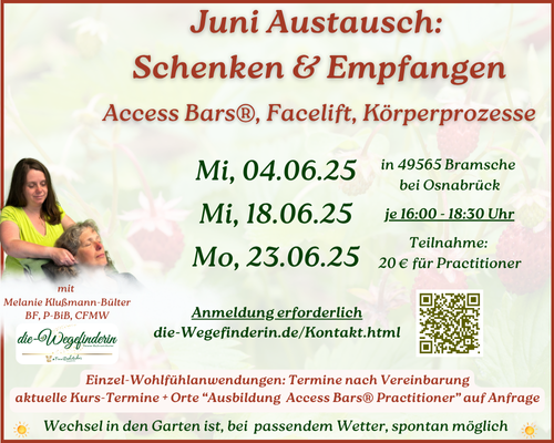 250604 Austausch Mi 500x400
