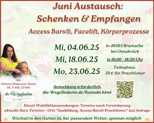 250604 Austausch Mi 500x400