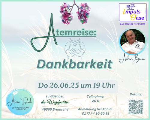 250626 Do IO Atemreise Dankbarkeit 500x400
