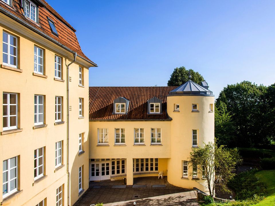 csm_Haus-Ohrbeck-3_fa80e268b9