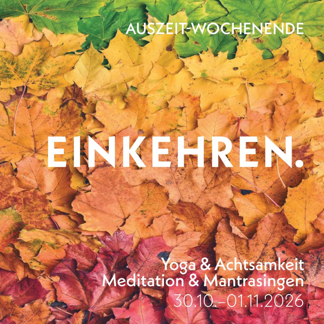 0acde66d-94c9-4356-9d68-3dce695fa976_einkehren_2026-1