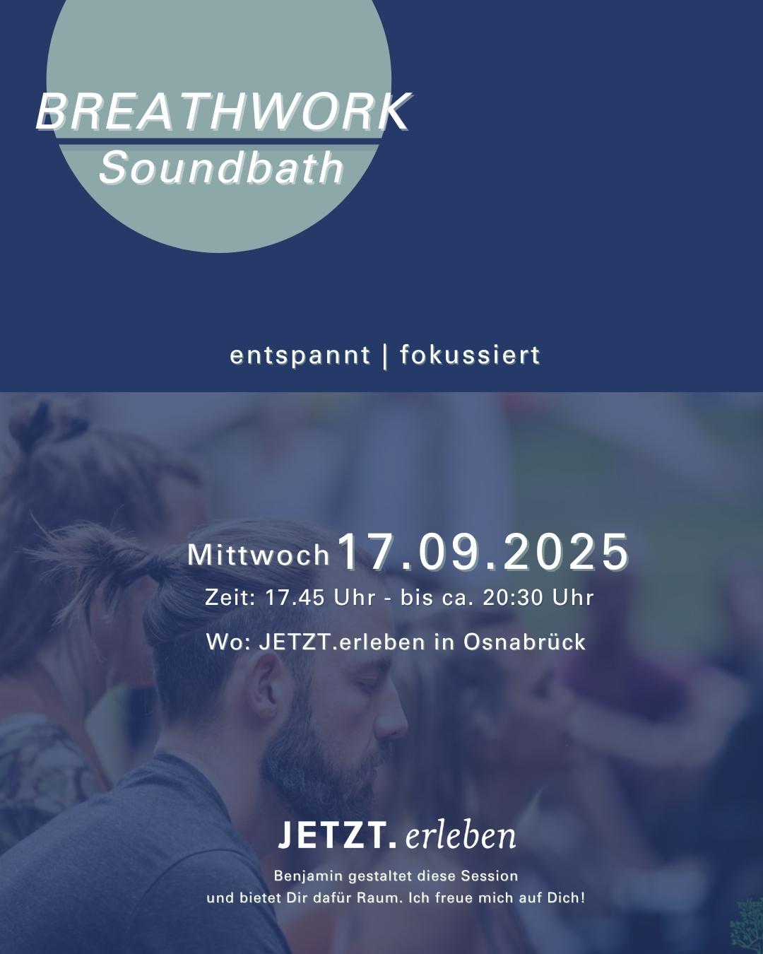 alleInfos_Osnabrück