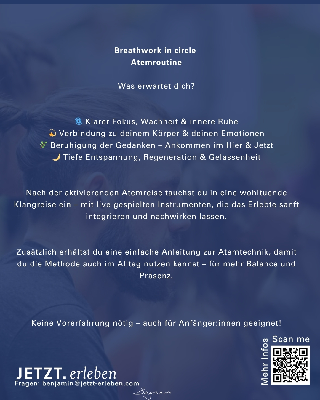 alleInfos_Osnabrück (2)