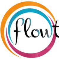 FLOW - Visitenkarten-v1