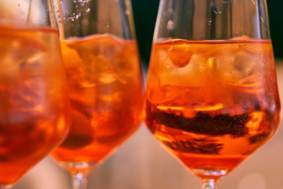 aperol