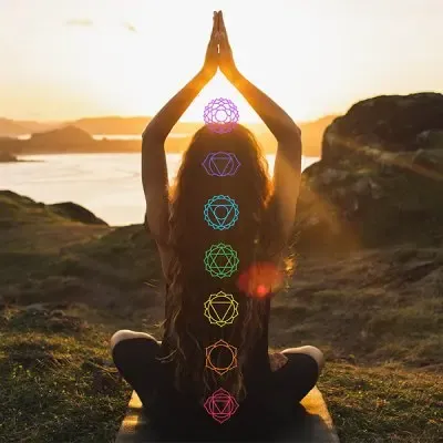 chakraflow_workshopjpg-large