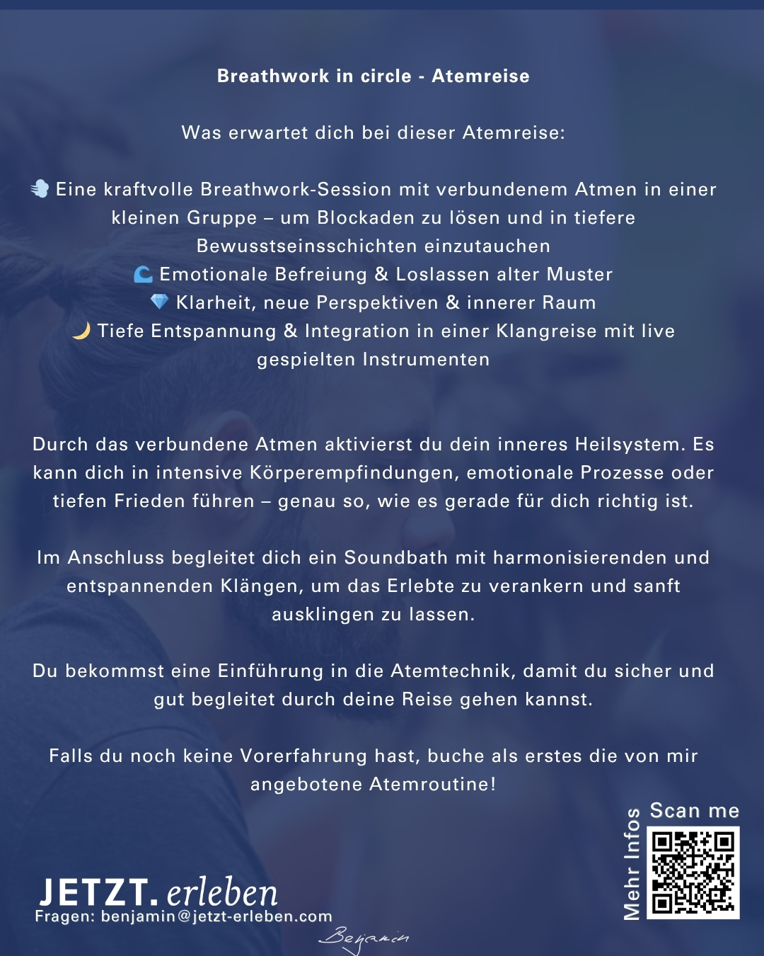 alleInfos_Osnabrück (2)